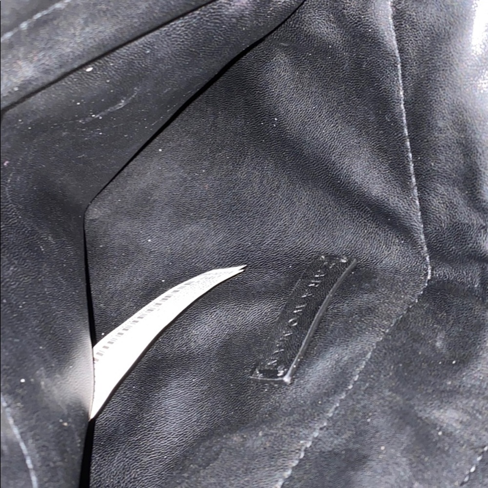 Purse - Picture 4 of 7